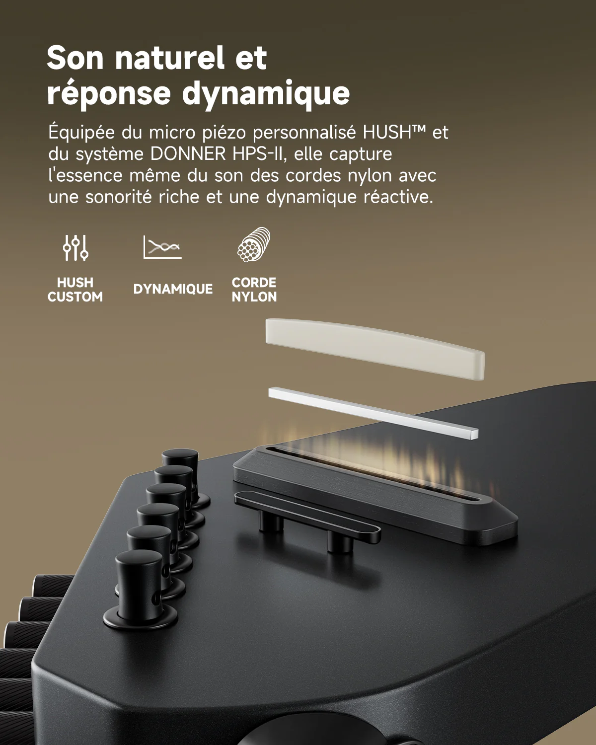 Image du produit 17