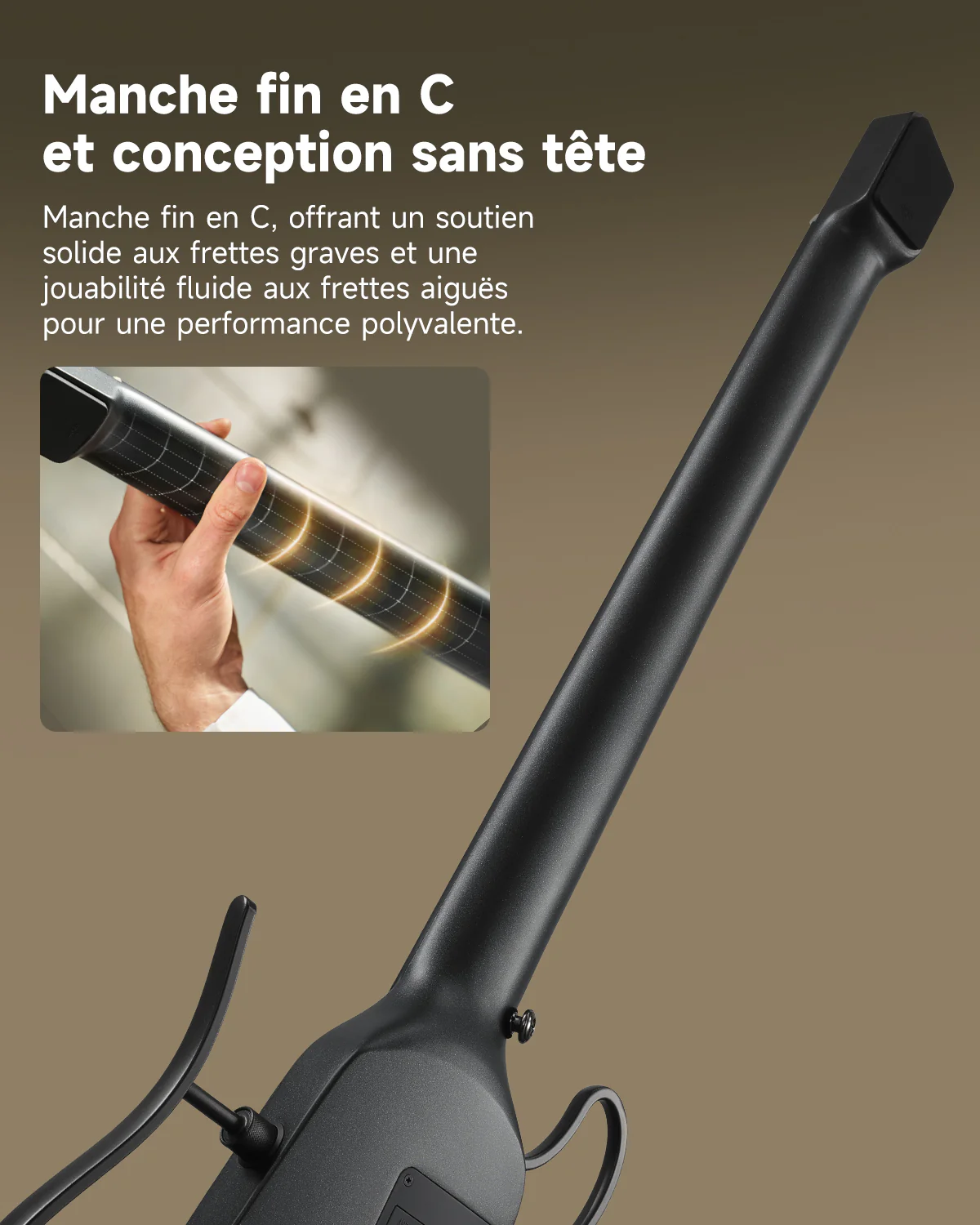Image du produit 21