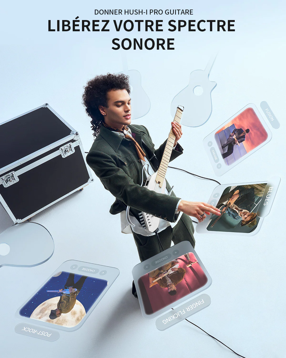 Image du produit 20