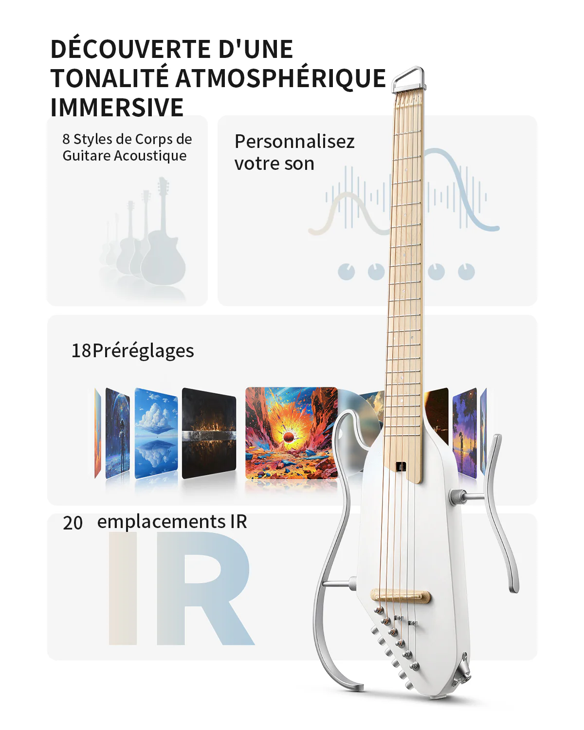 Image du produit 21