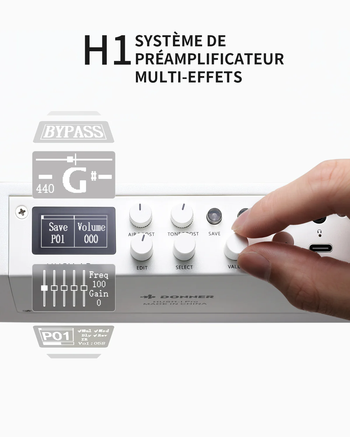 Image du produit 22