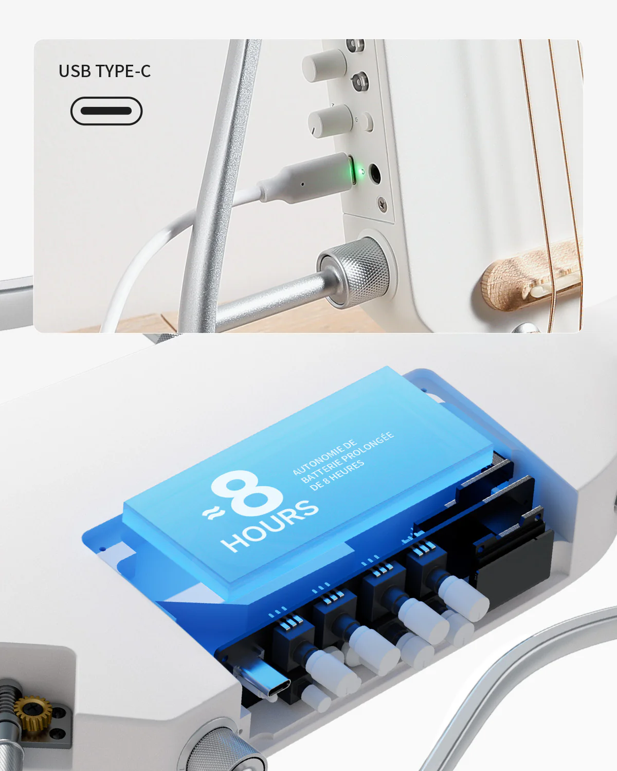Image du produit 25