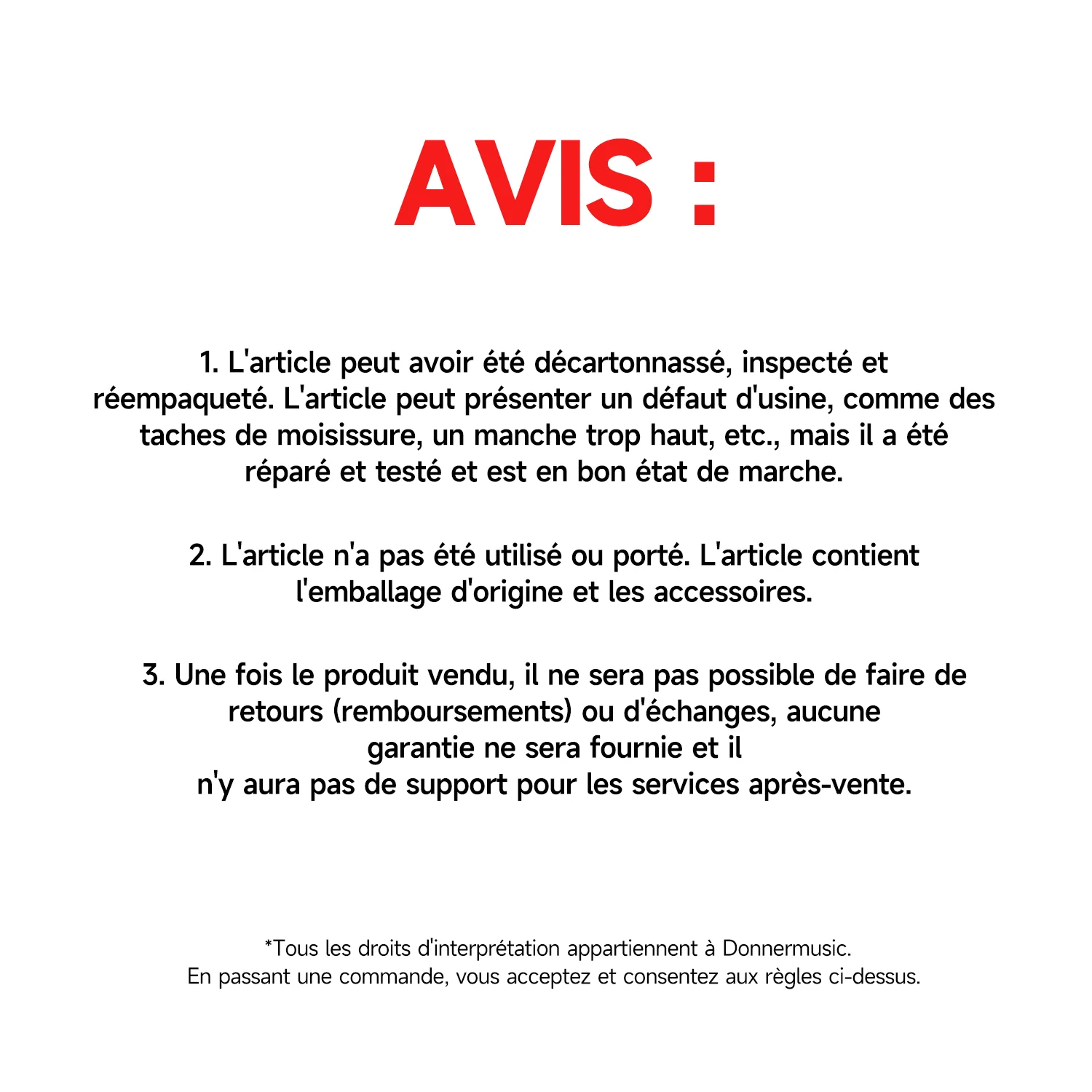 Image du produit 30