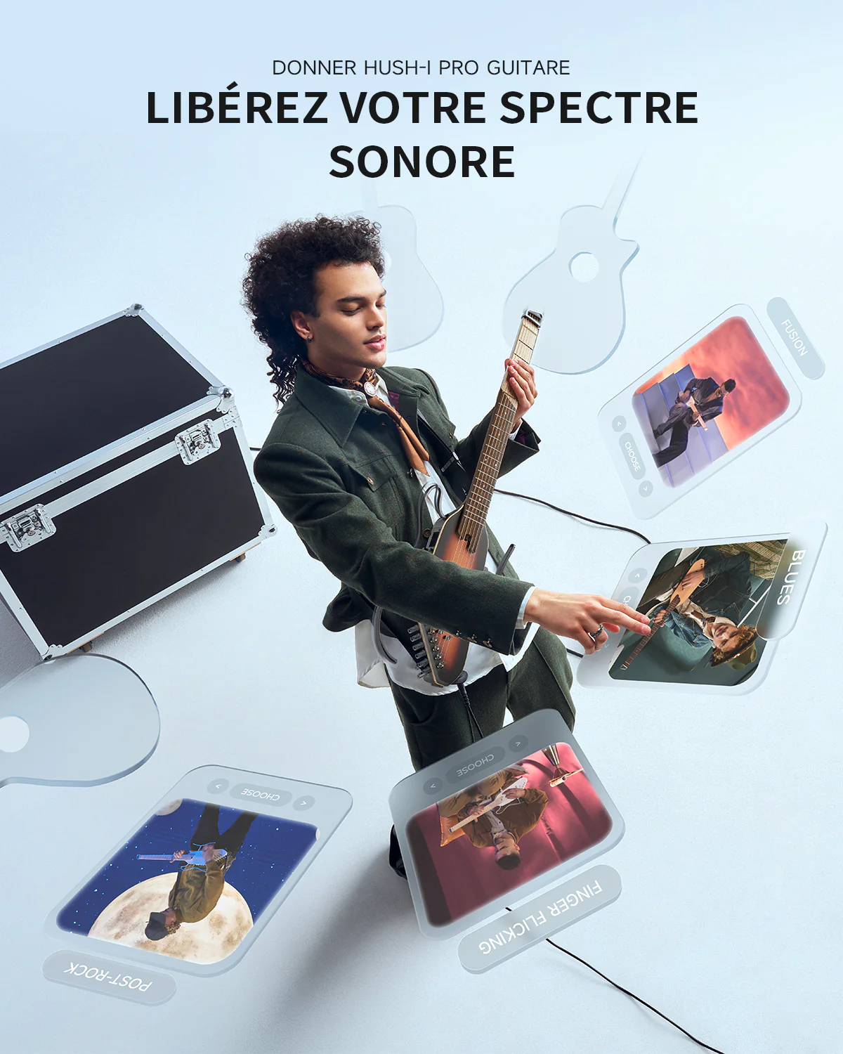 Image du produit 34