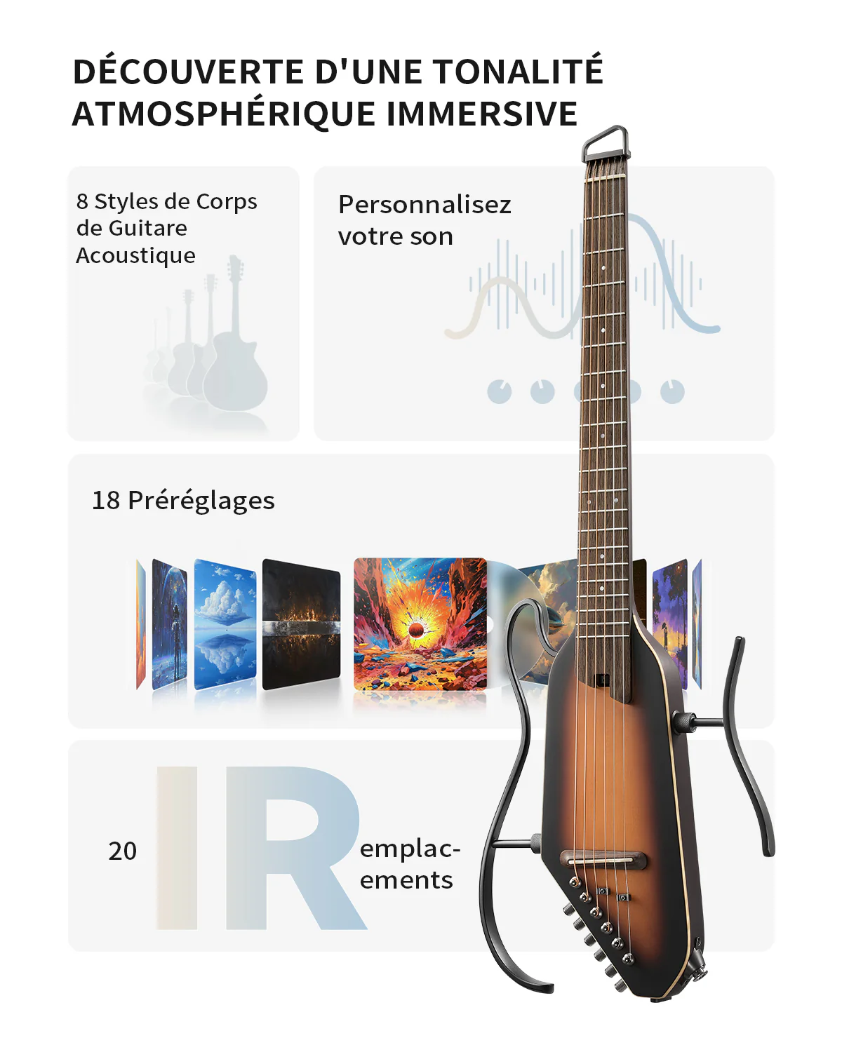 Image du produit 35