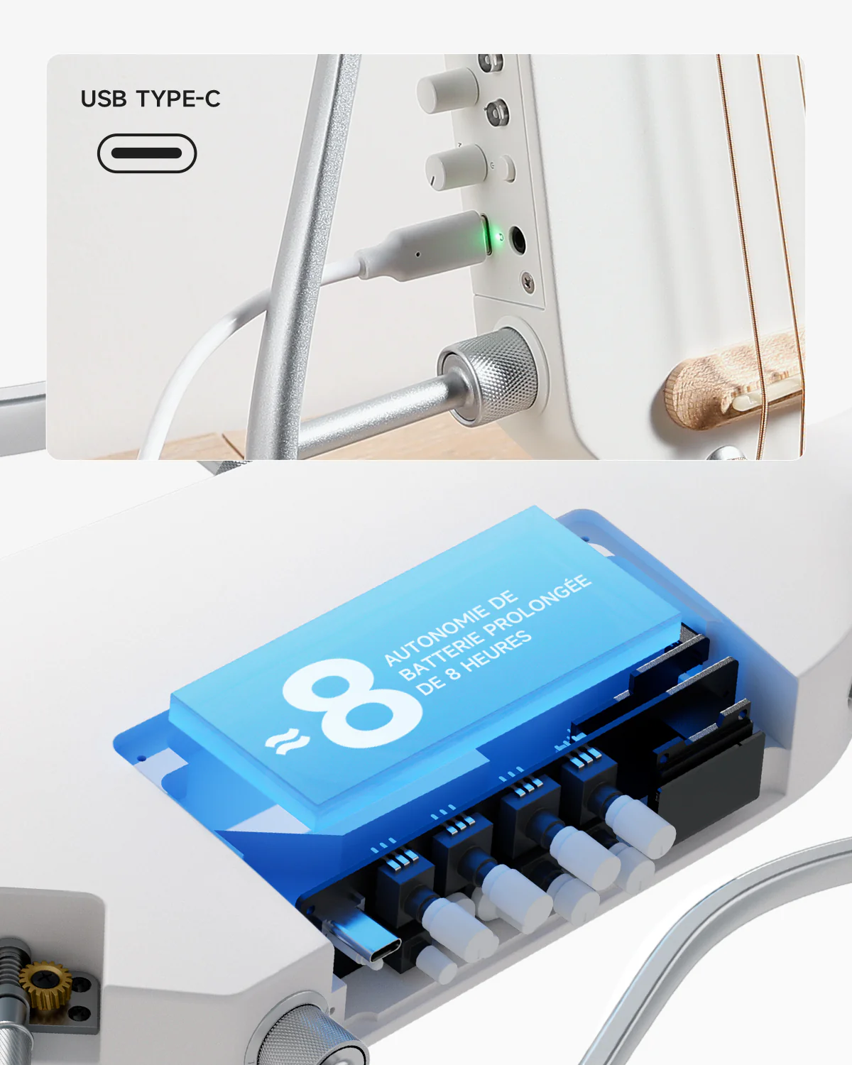Image du produit 40