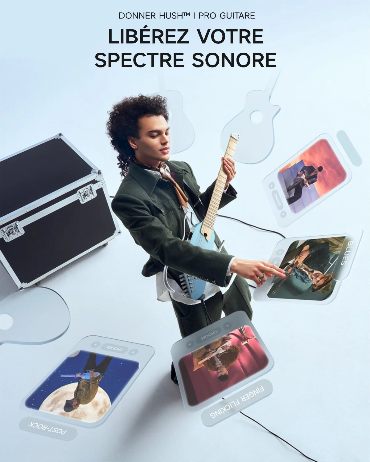 Image du produit 47