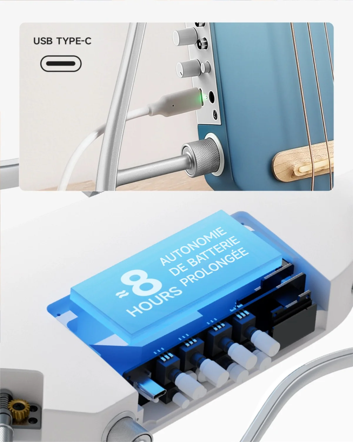 Image du produit 50