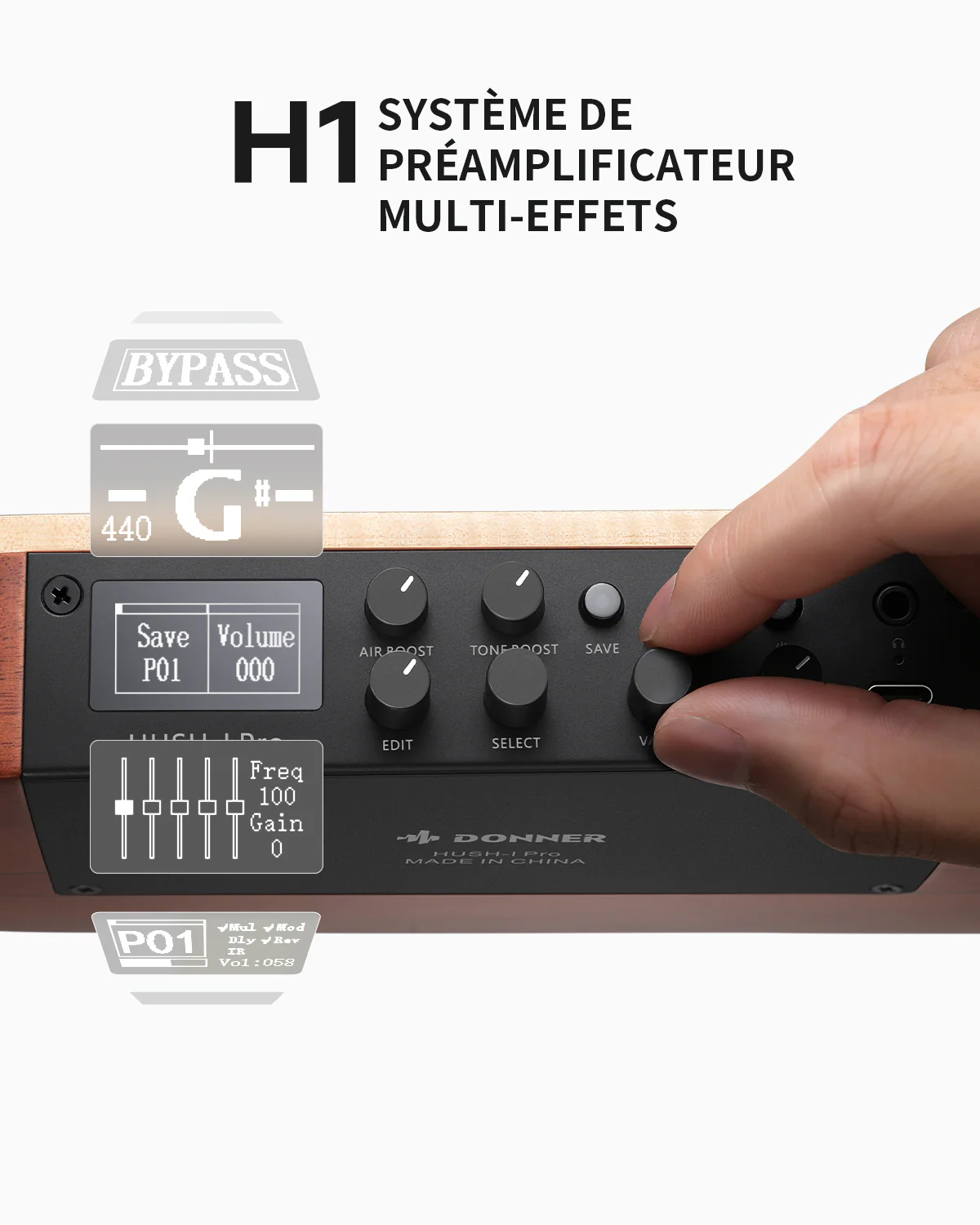 Image du produit 7