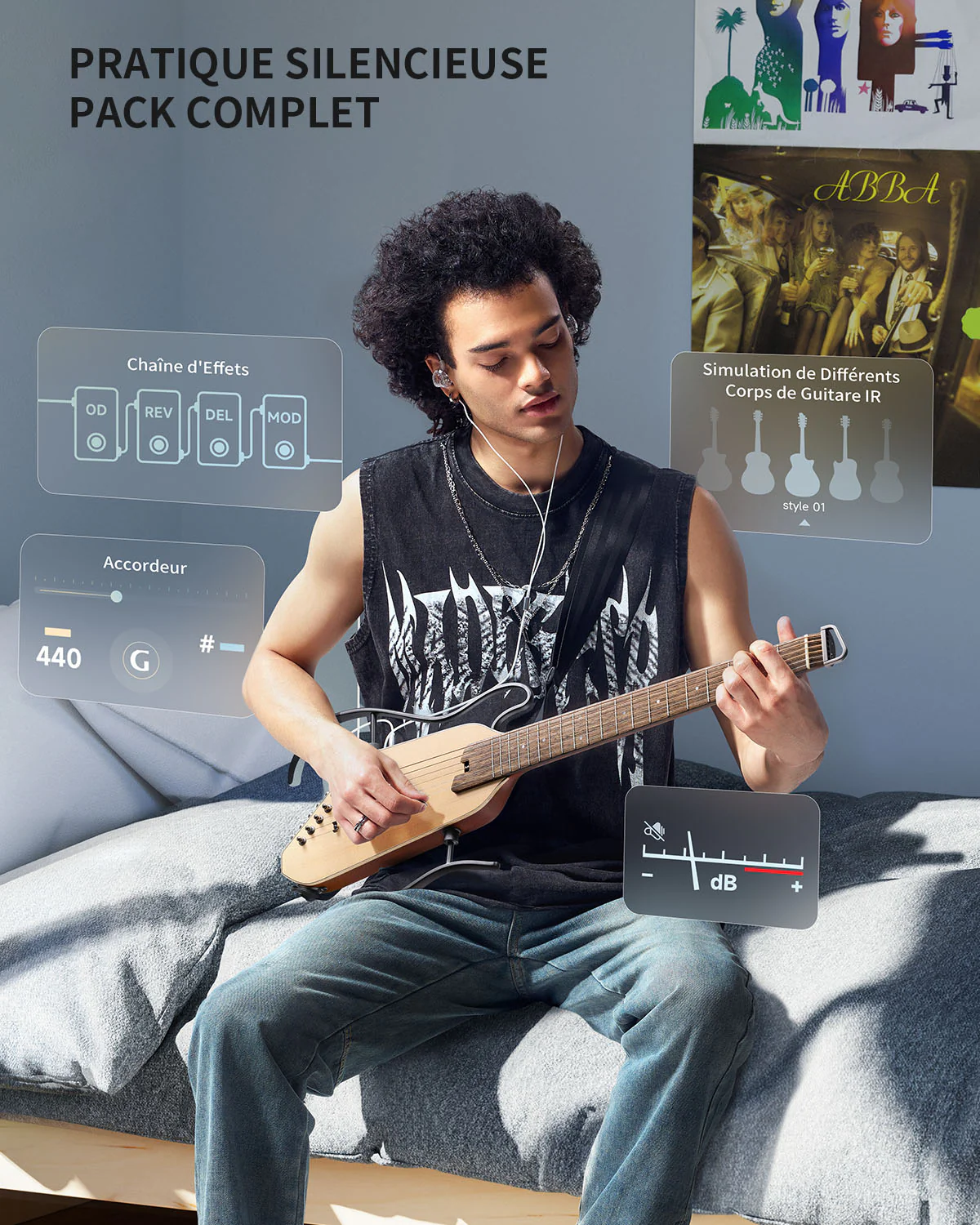 Image du produit 8