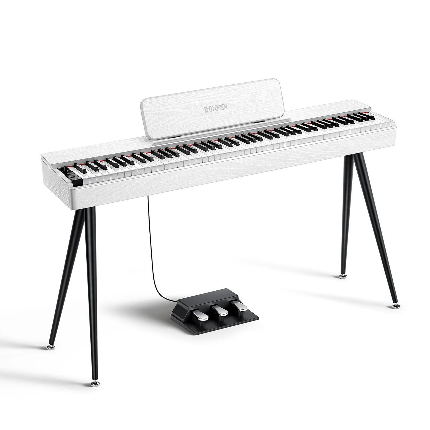 Image du produit 15
