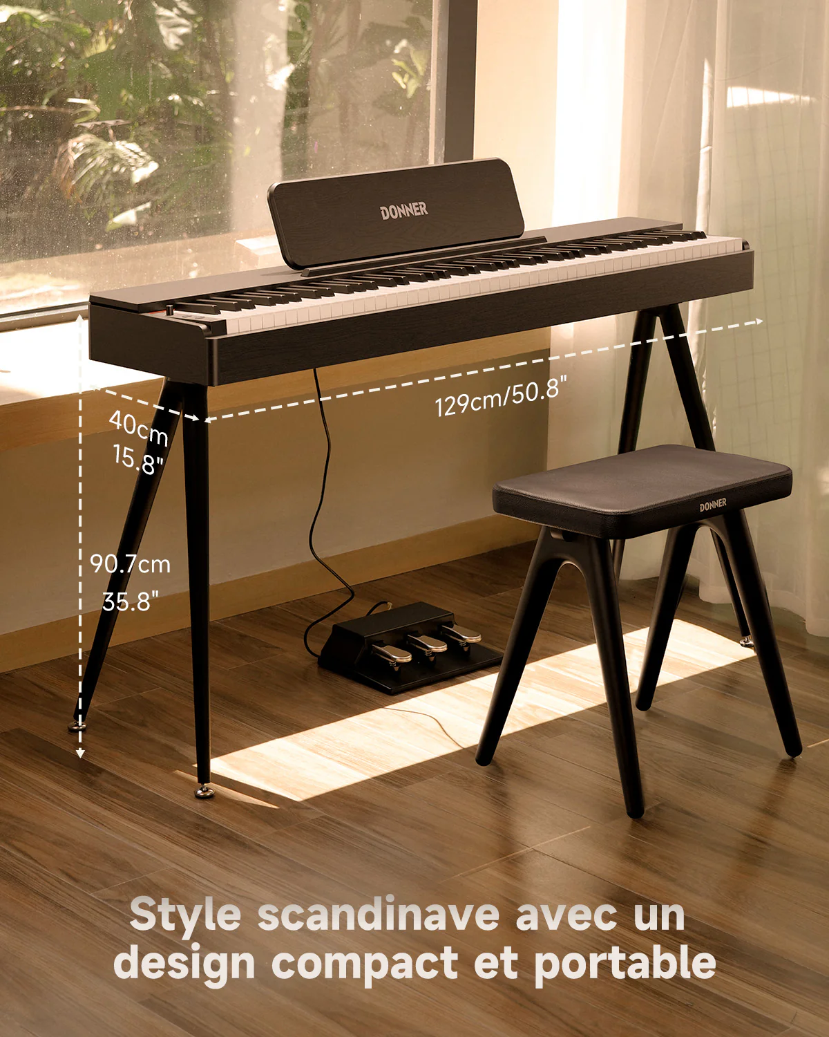 Image du produit 27