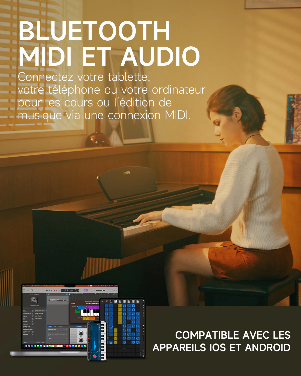 Image du produit 10
