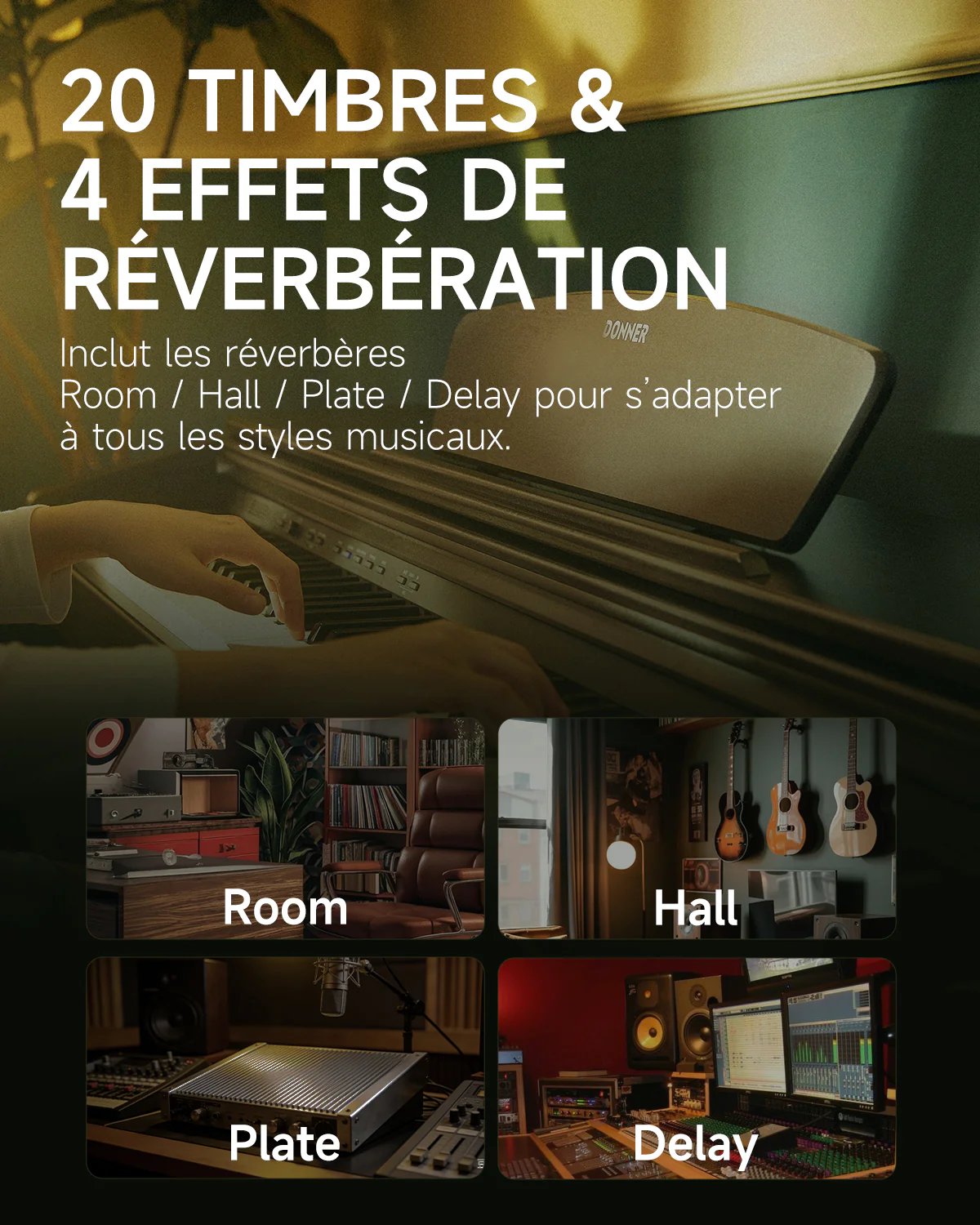 Image du produit 11