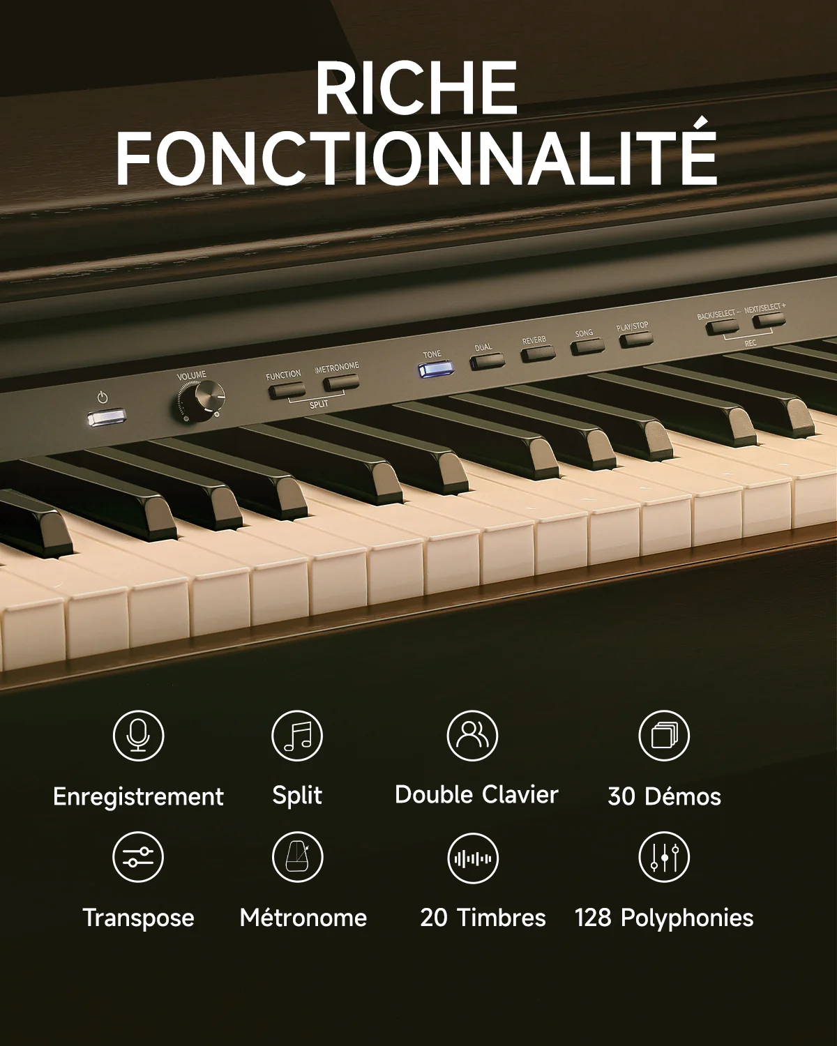 Image du produit 13