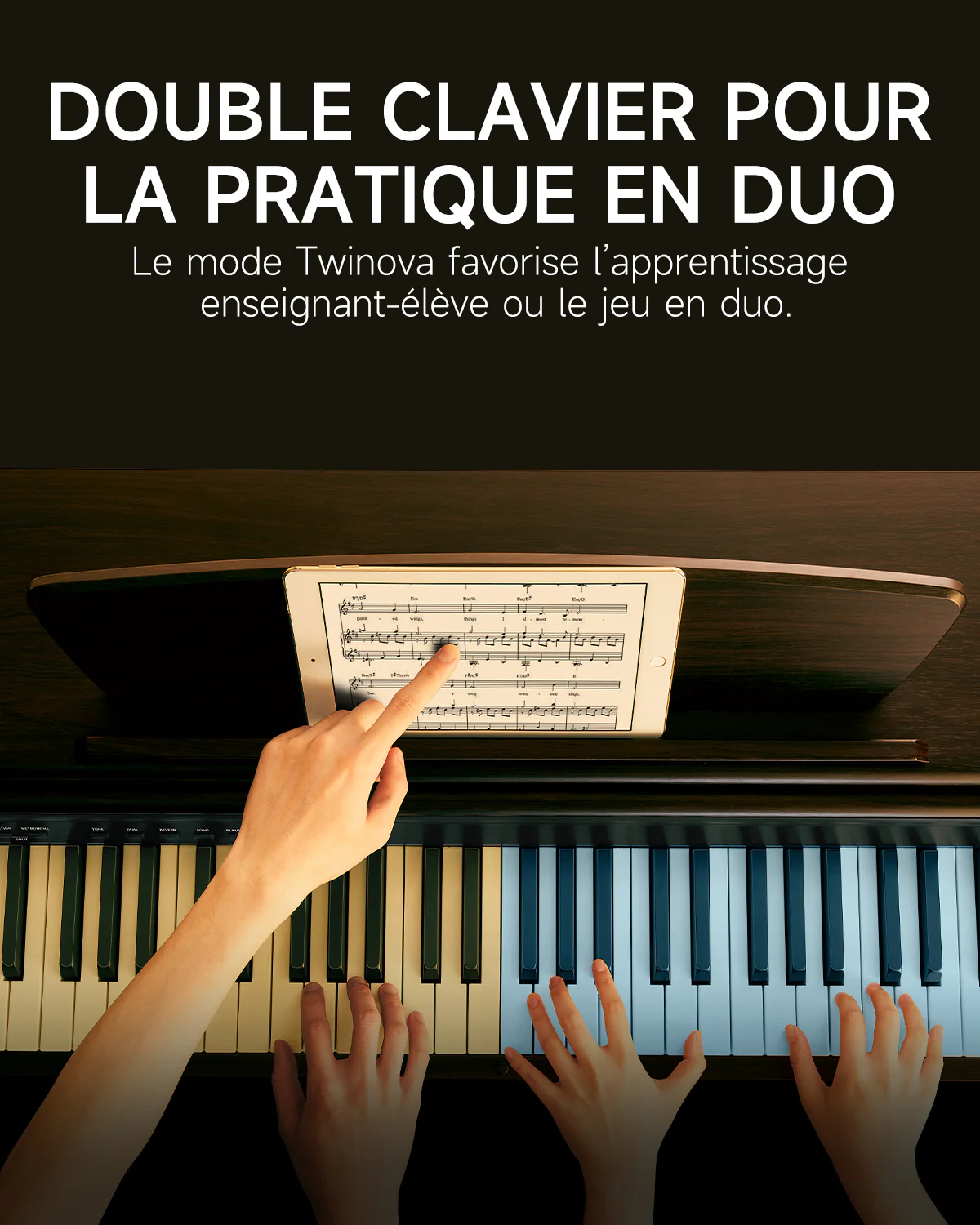 Image du produit 15