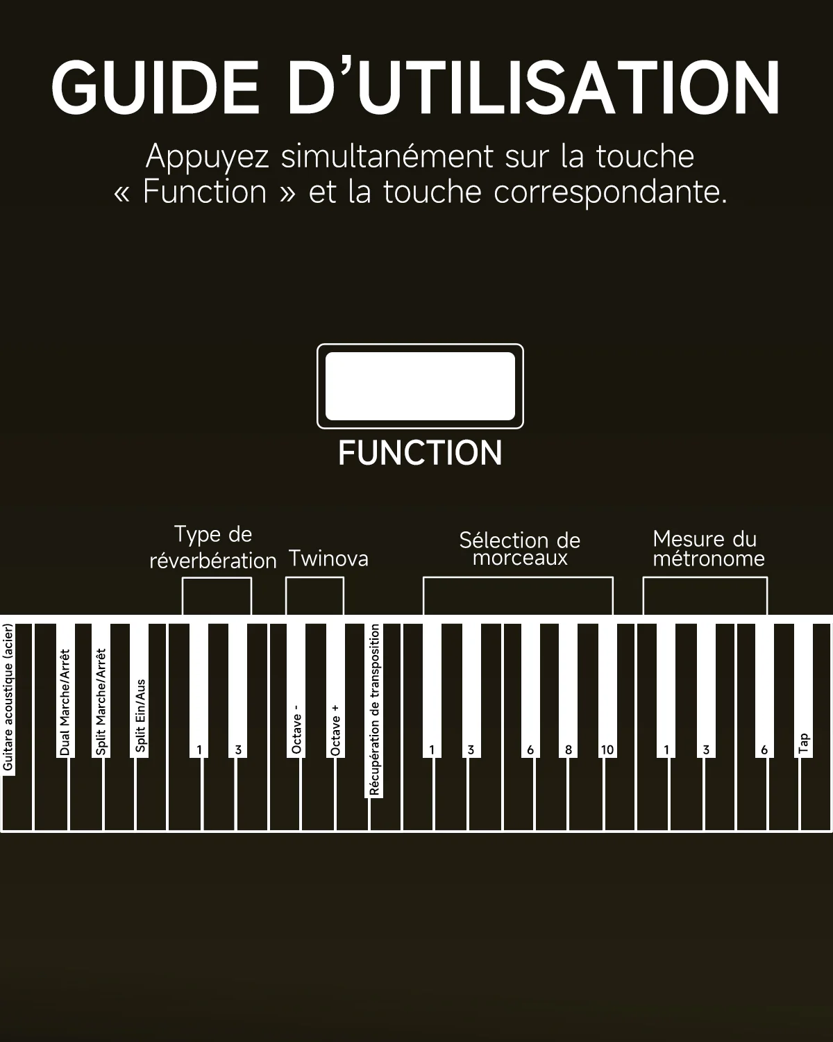 Image du produit 16