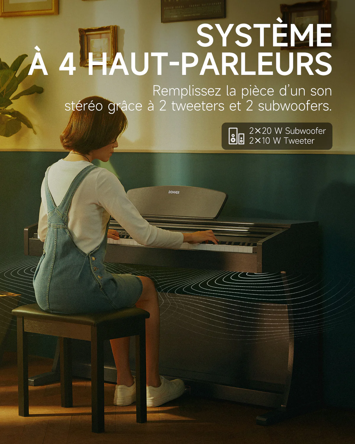 Image du produit 9
