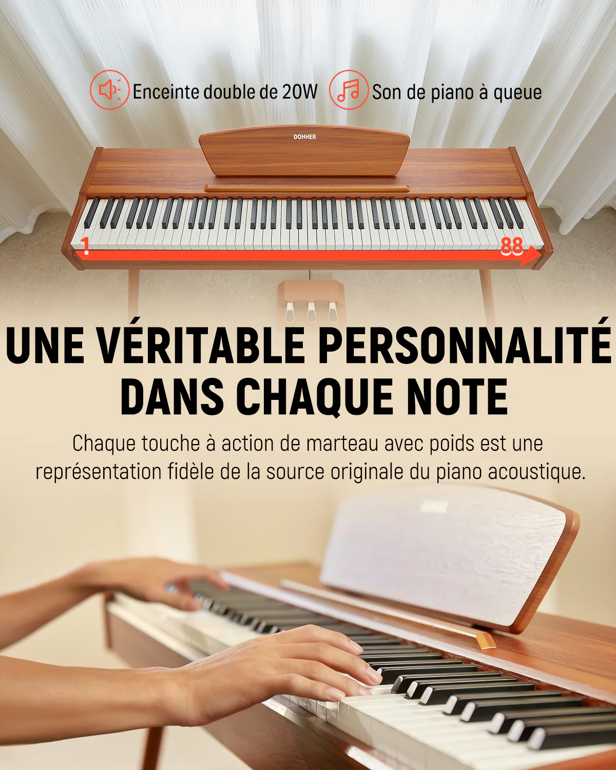 Image du produit 15