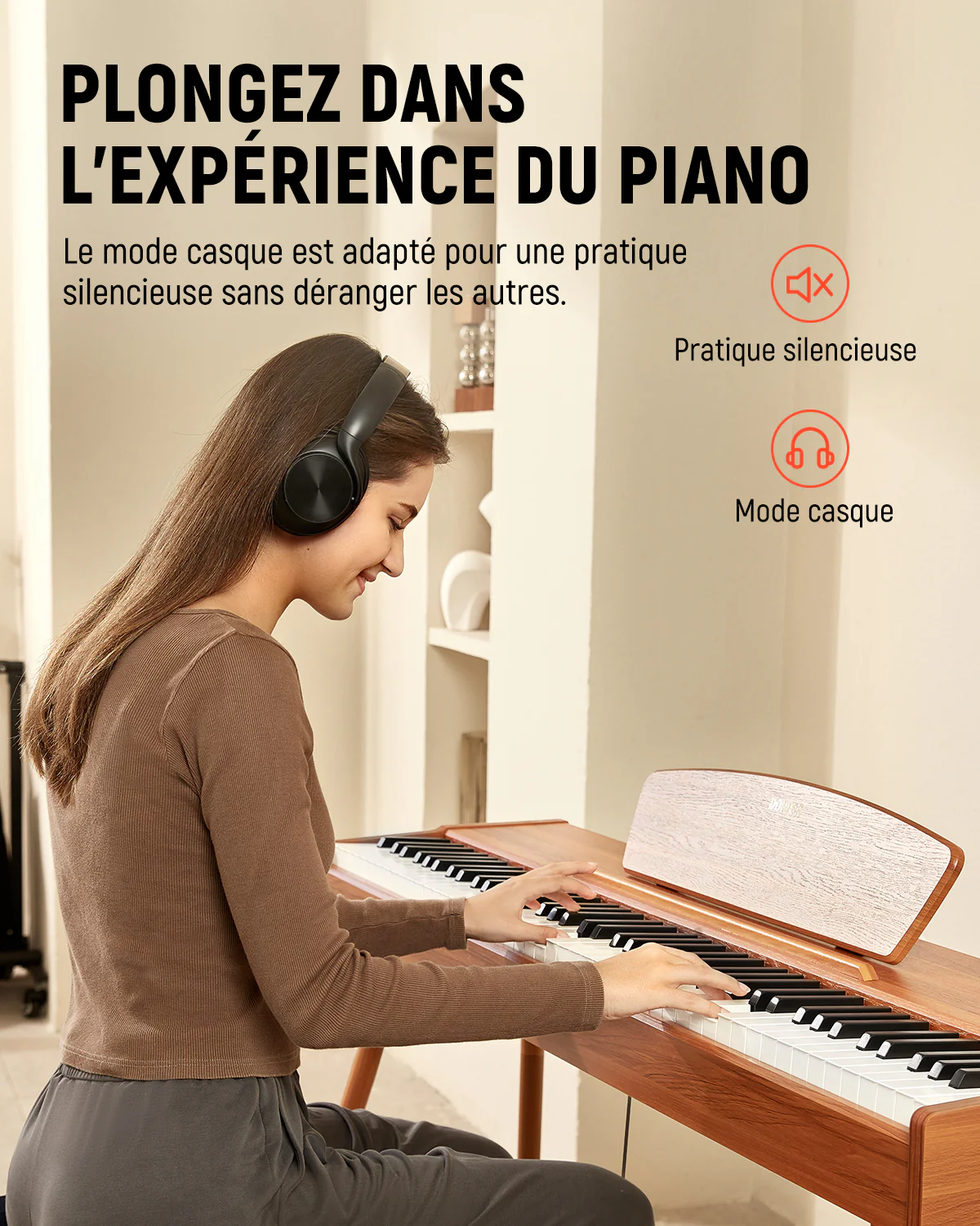 Image du produit 16