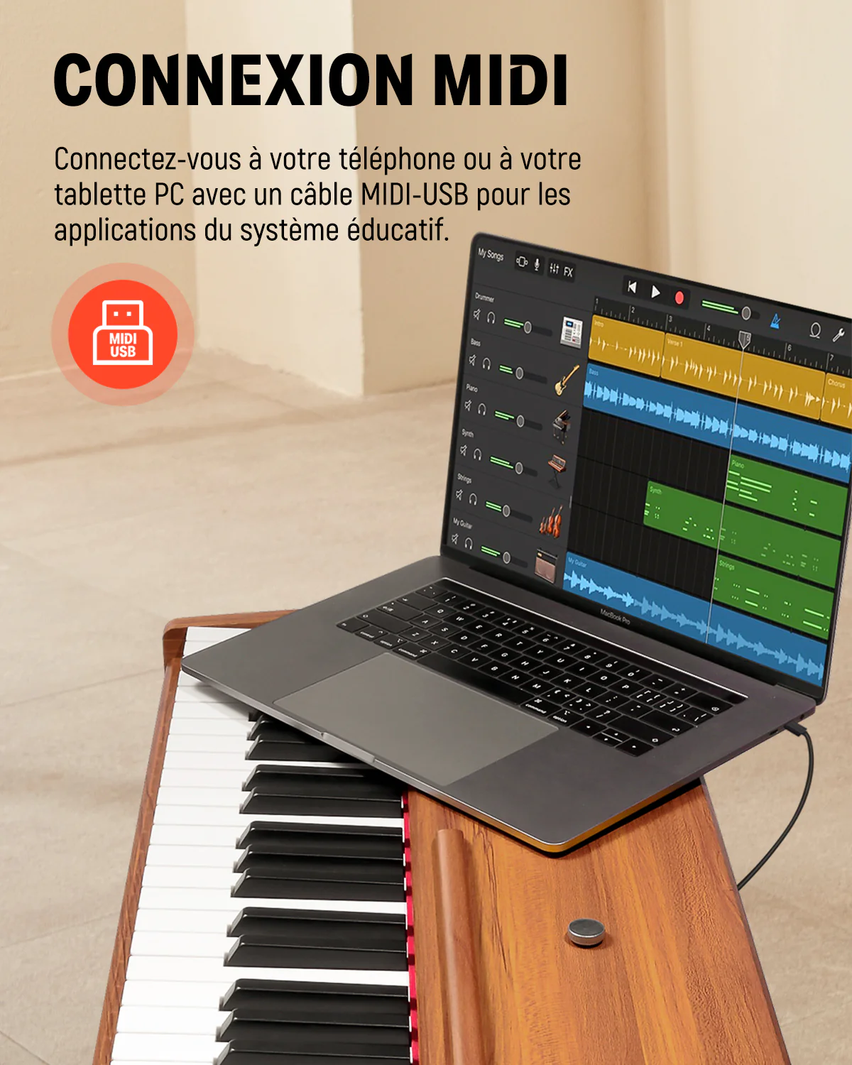 Image du produit 20