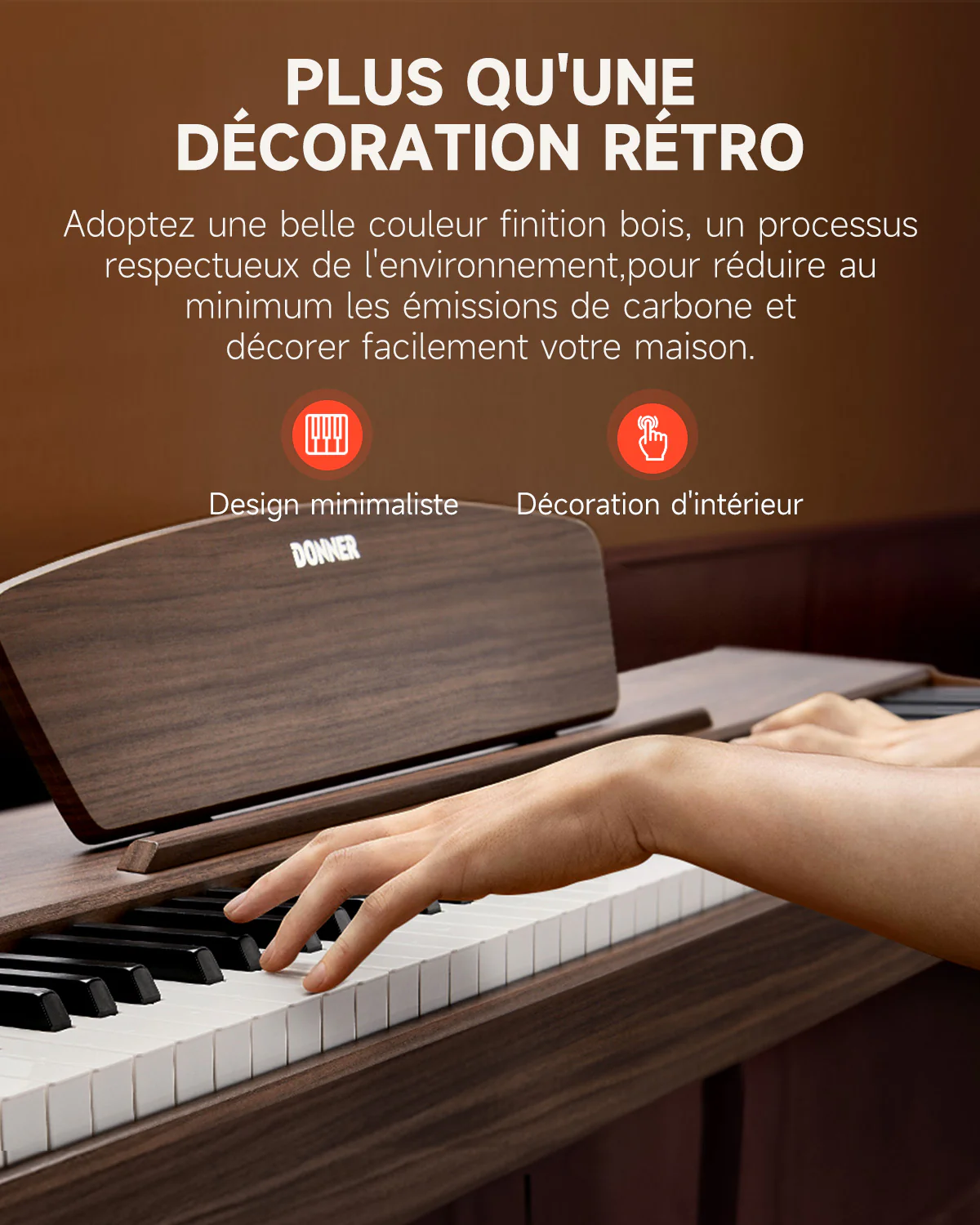 Image du produit 47