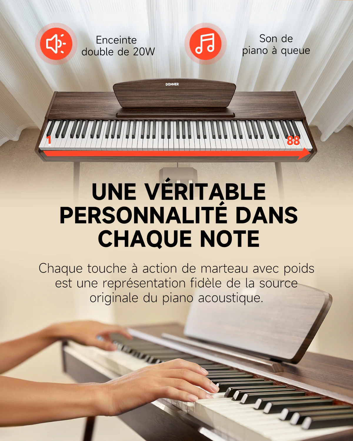 Image du produit 48