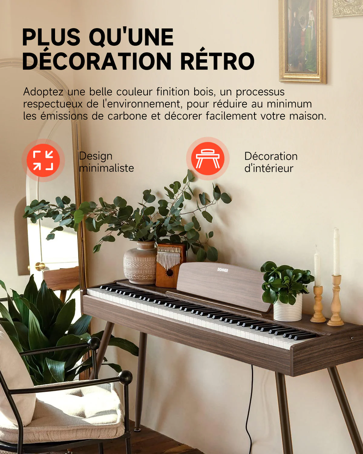 Image du produit 49