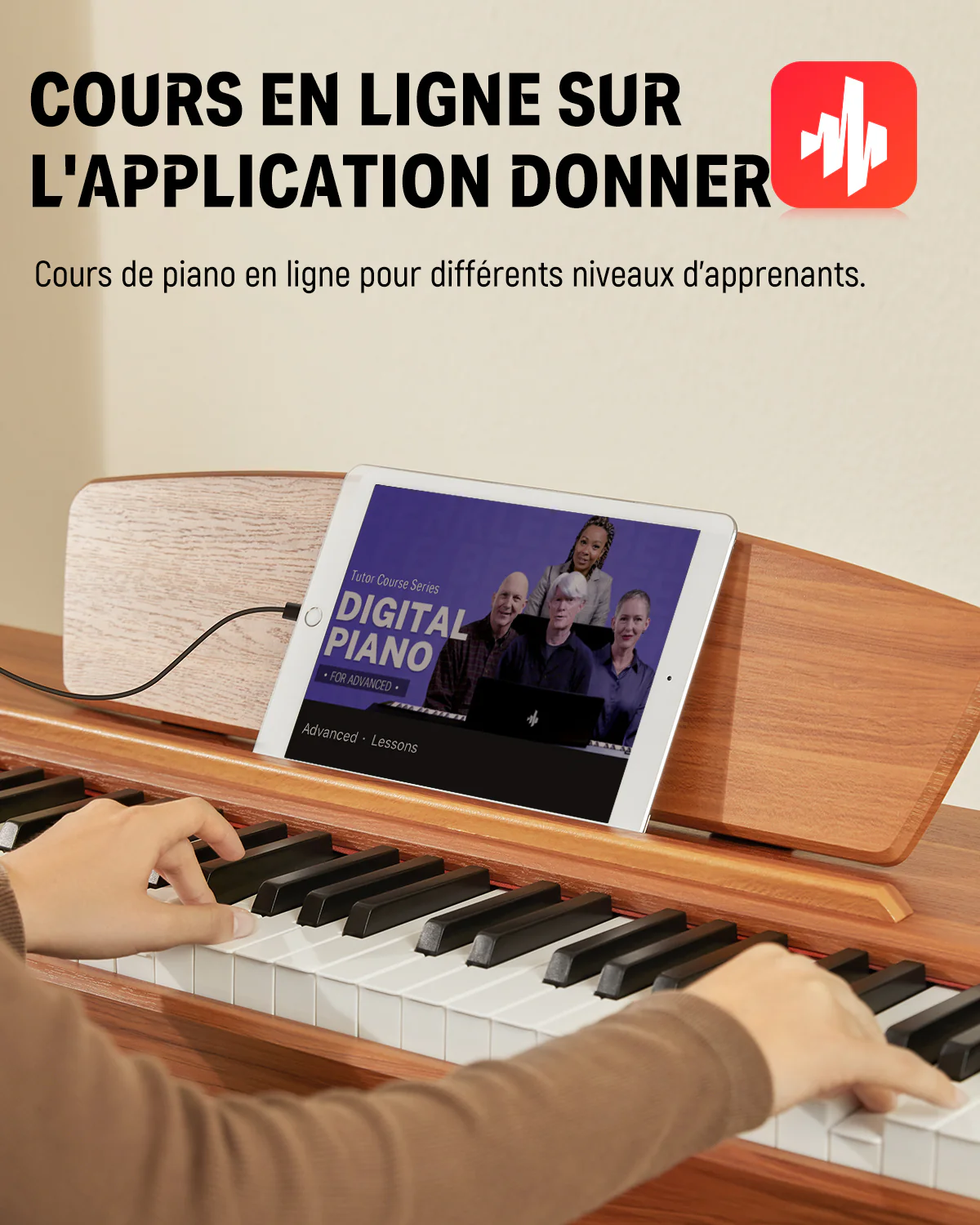 Image du produit 68