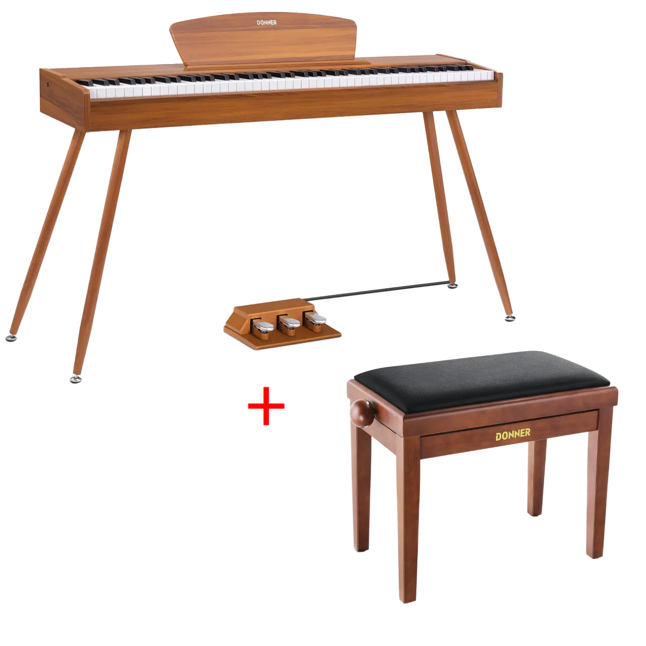 Image du produit 7