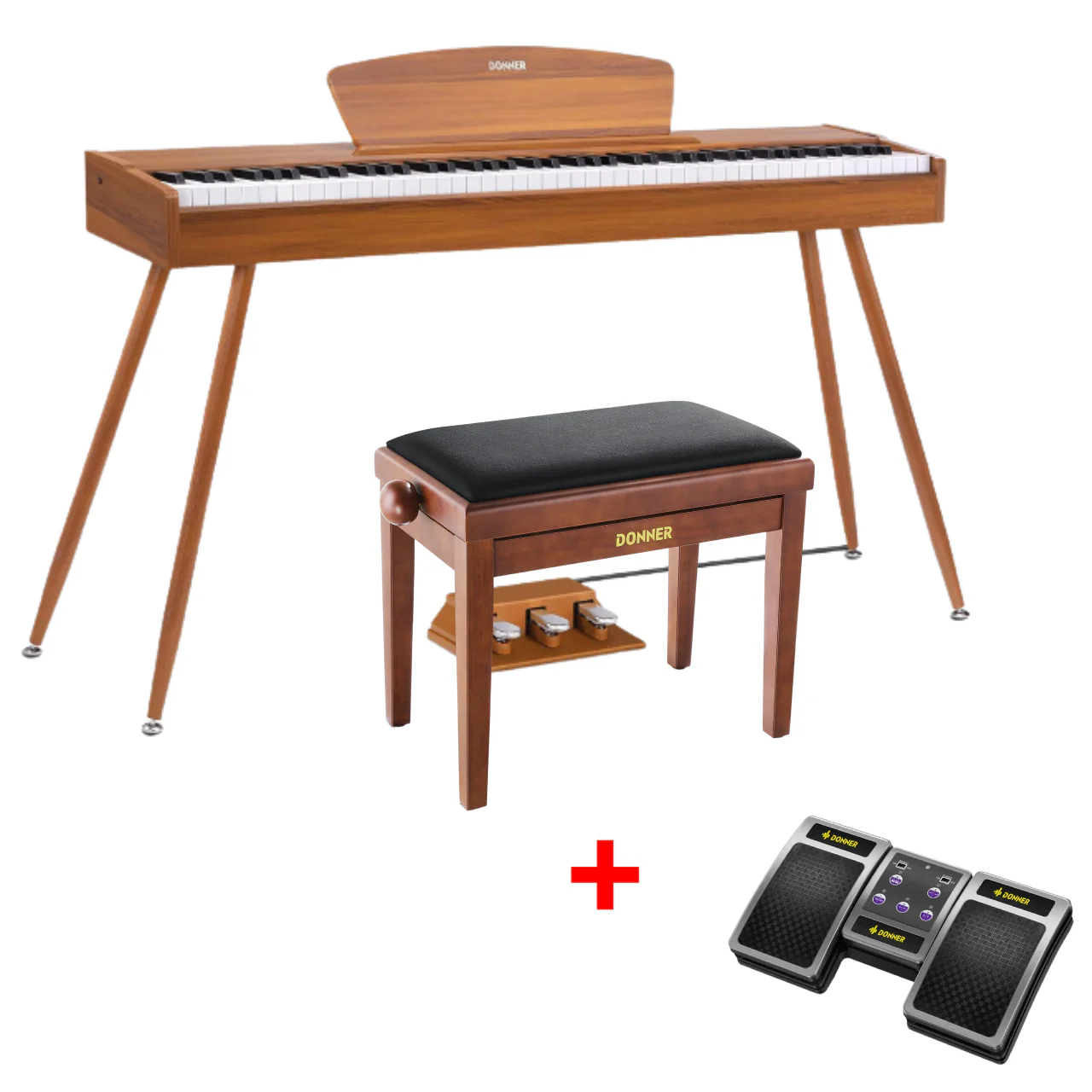 Image du produit 8