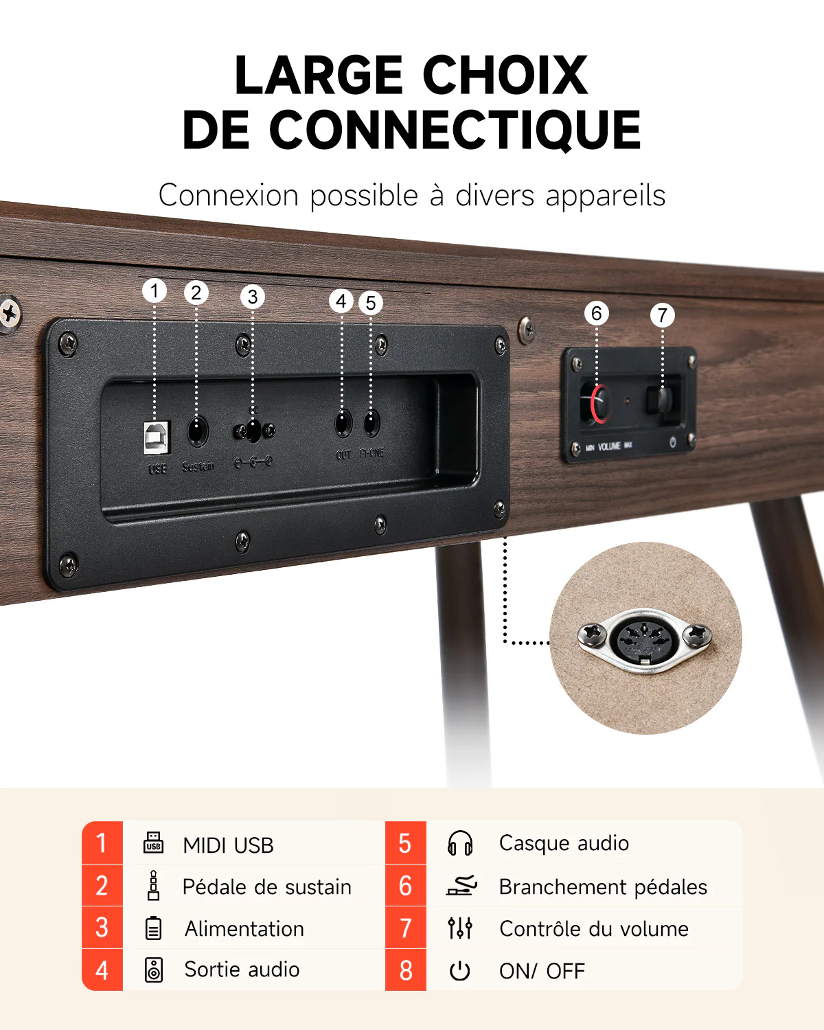 Image du produit 90