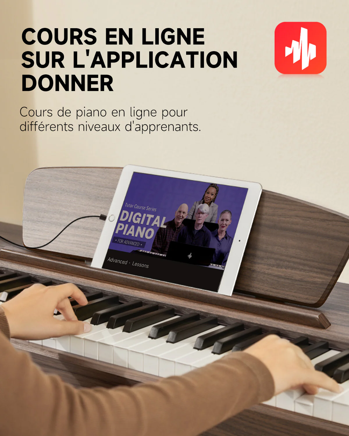 Image du produit 91