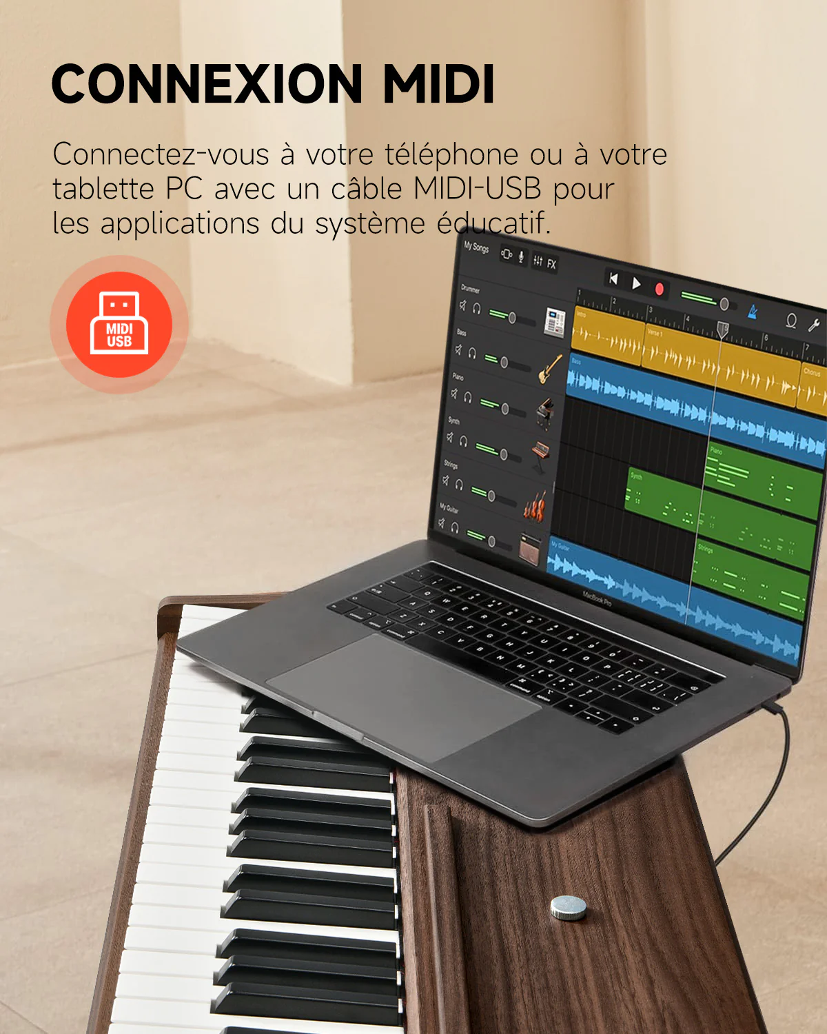 Image du produit 92