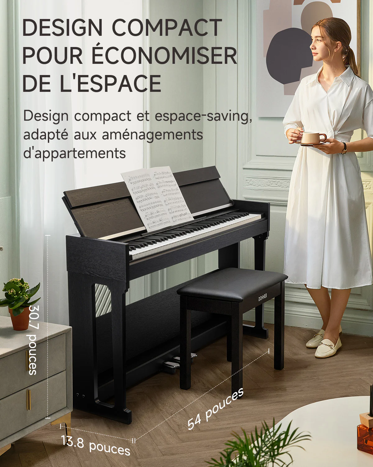 Image du produit 14