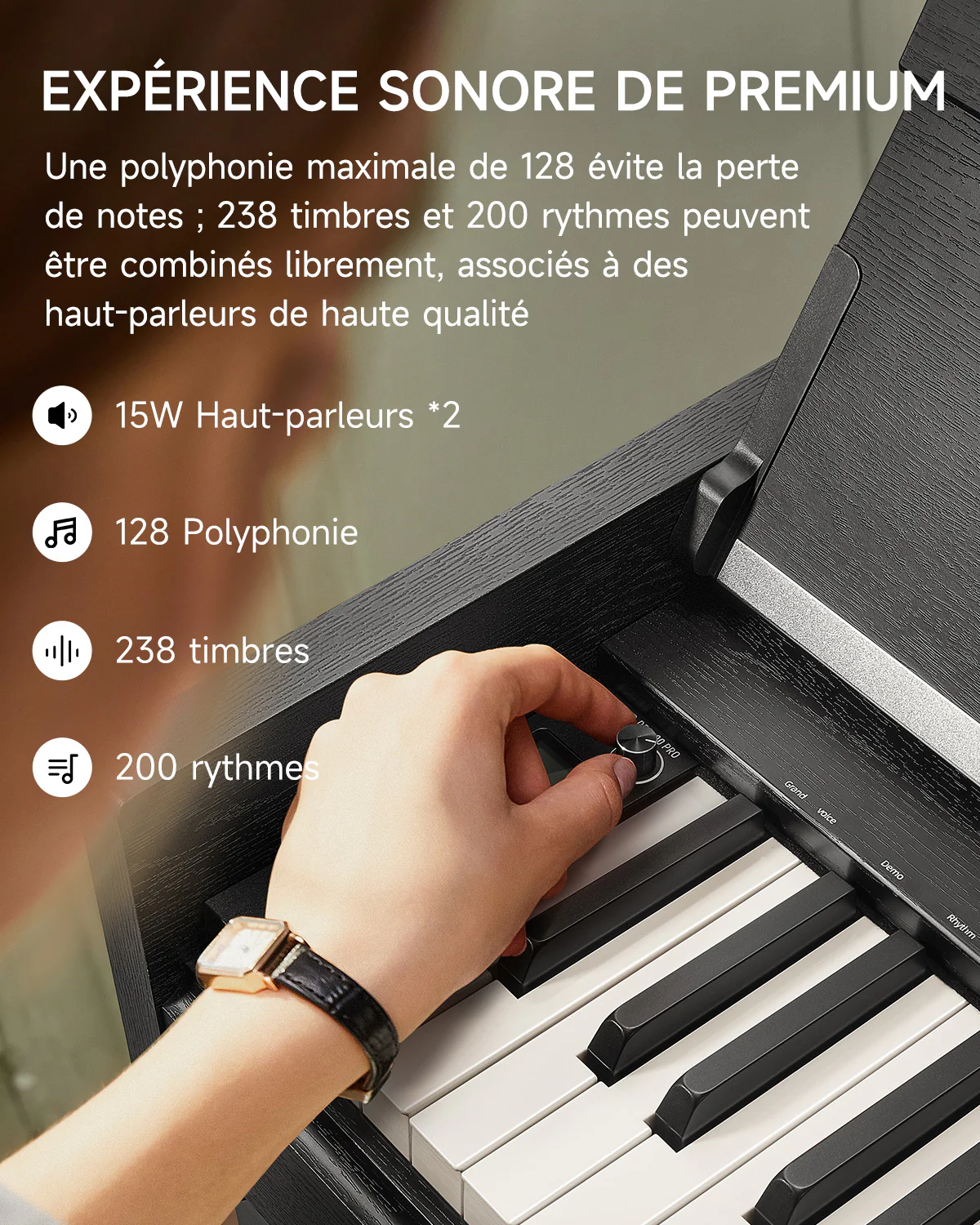 Image du produit 16