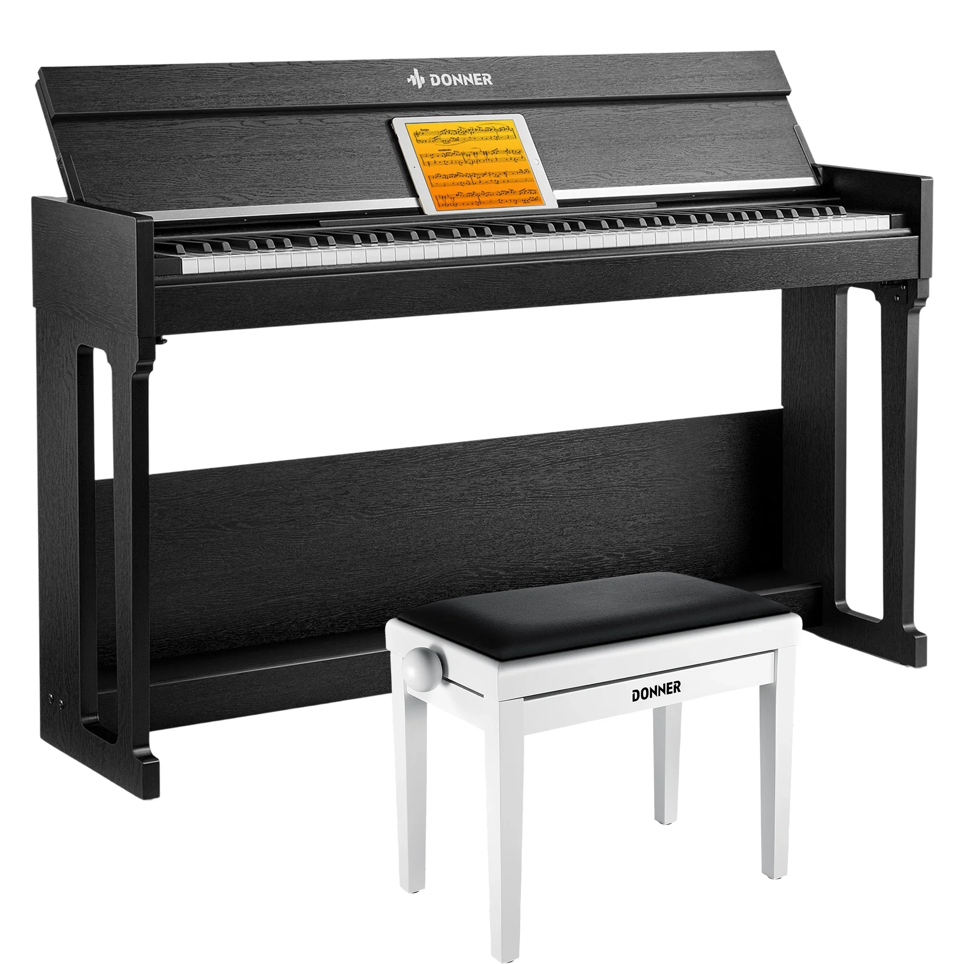 Image du produit 9