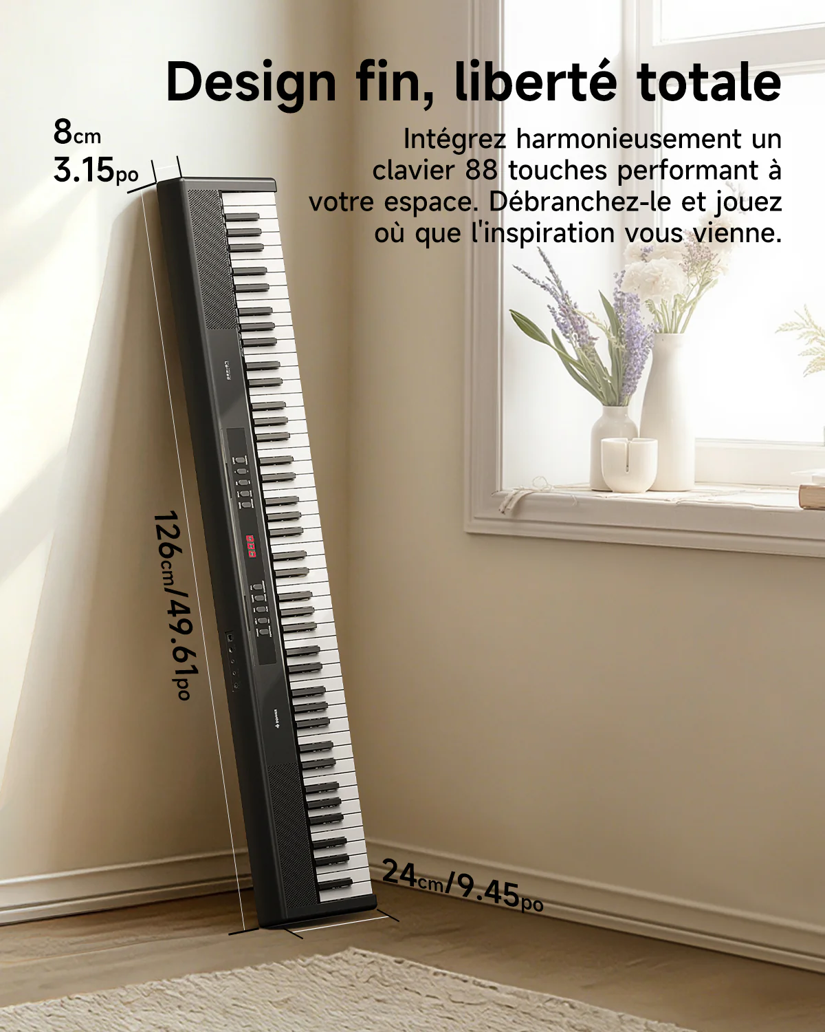 Image du produit 16