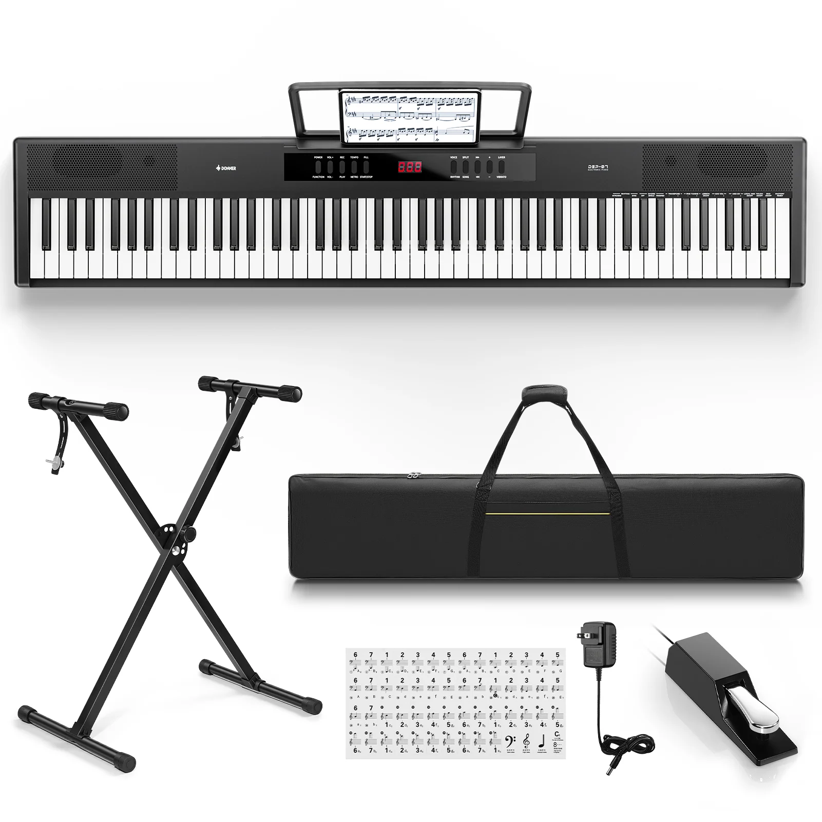 Image du produit 9