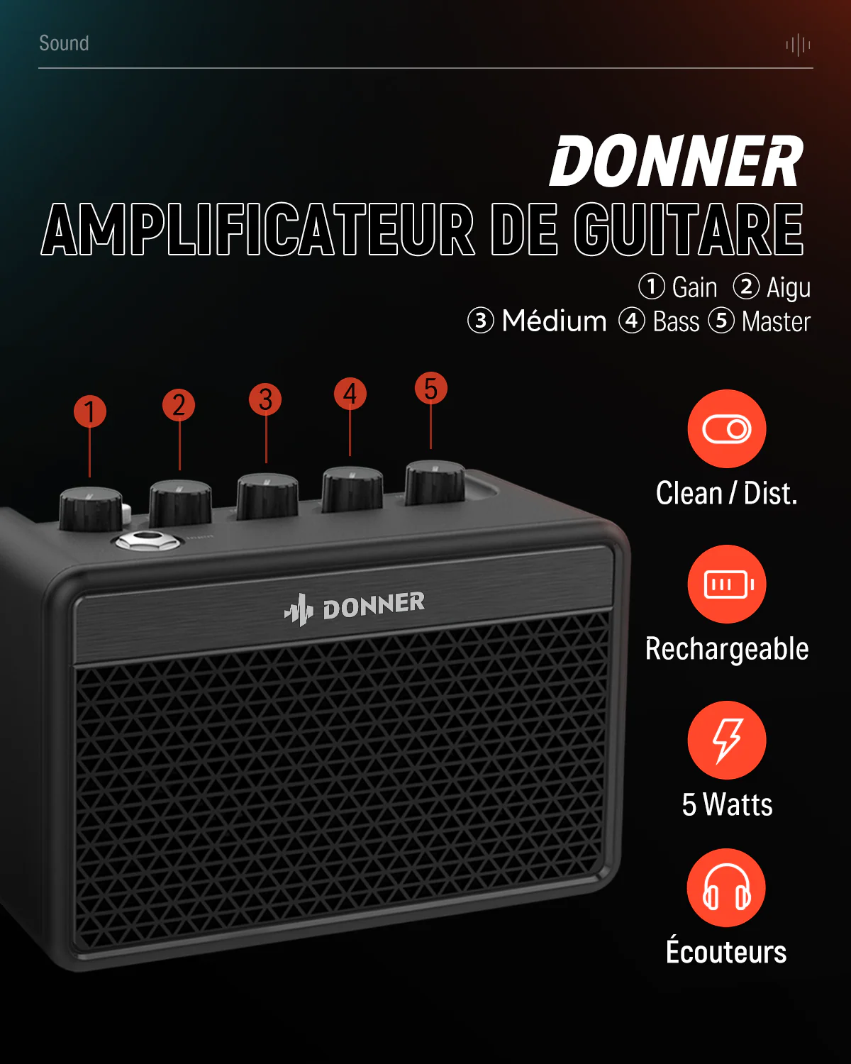 Image du produit 9