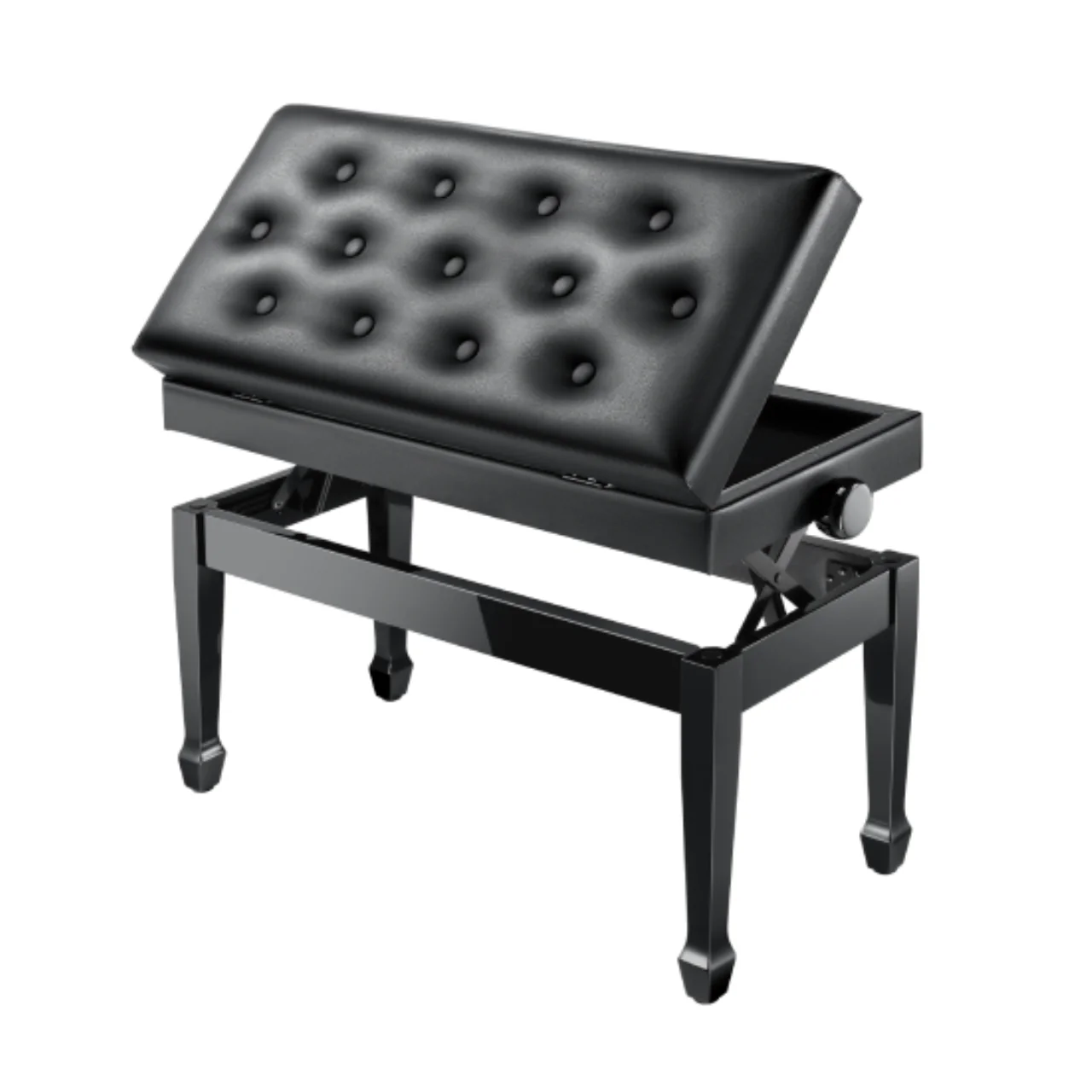 Image du produit 8