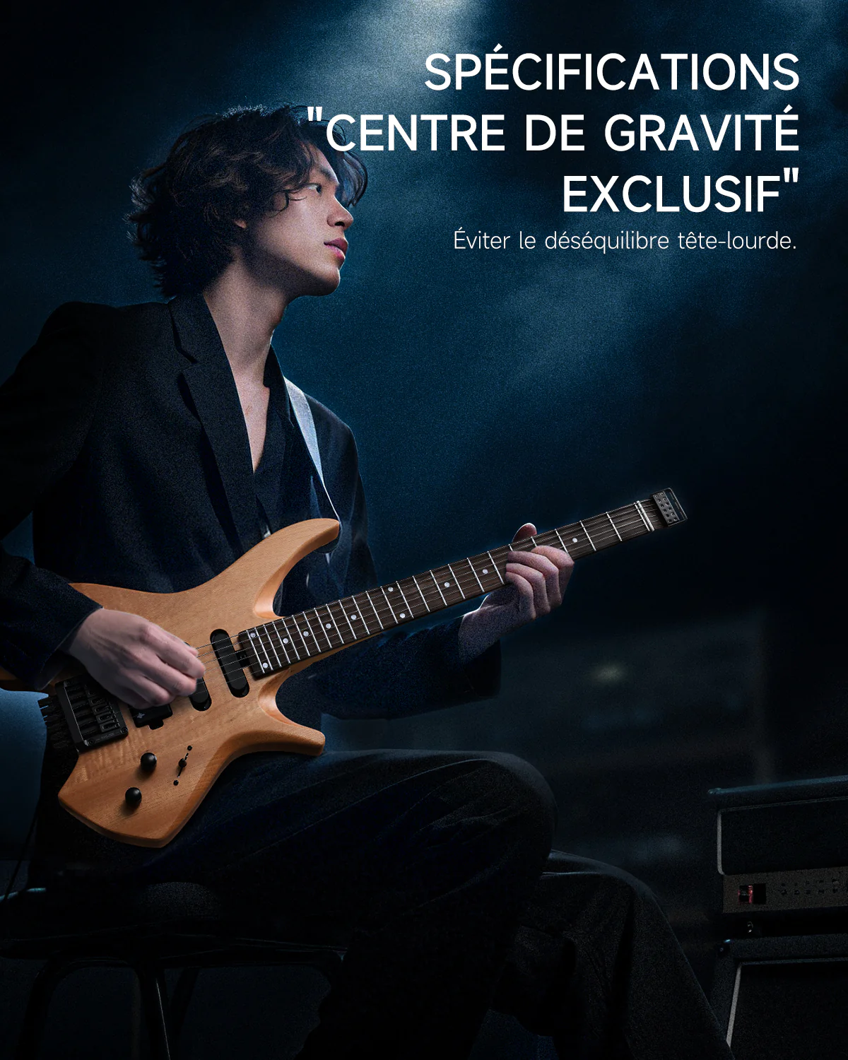 Image du produit 10