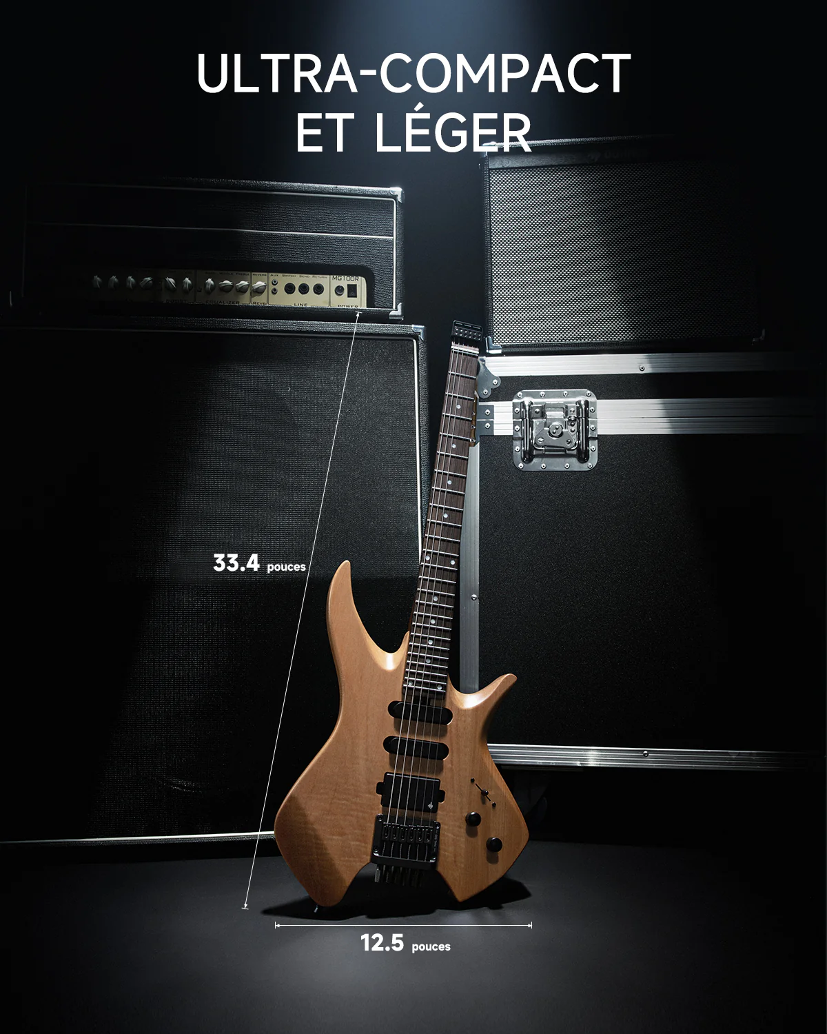 Image du produit 11