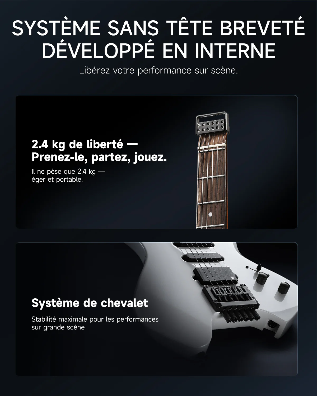 Image du produit 25
