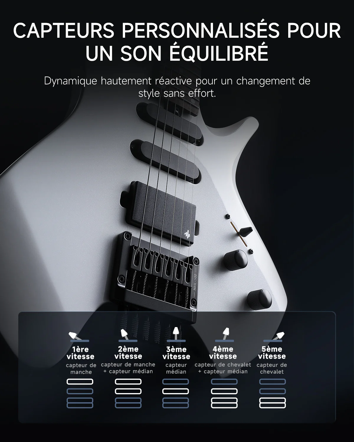 Image du produit 27