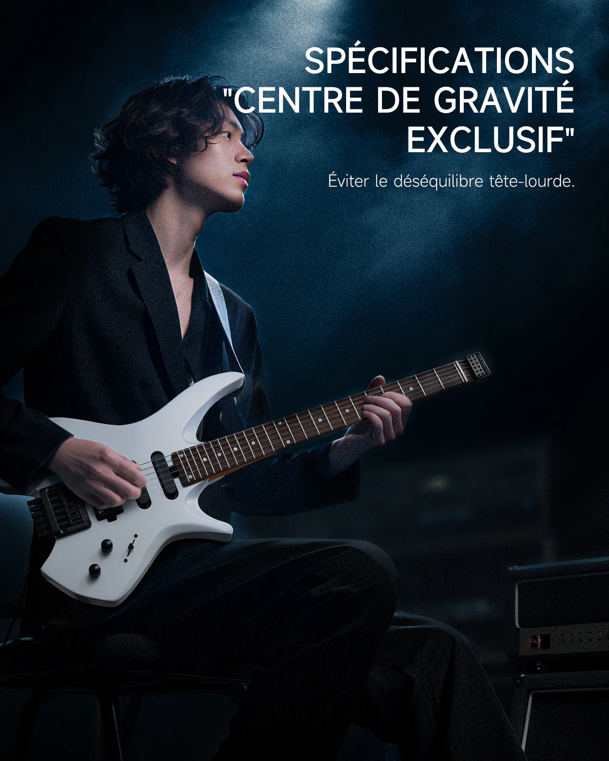 Image du produit 28