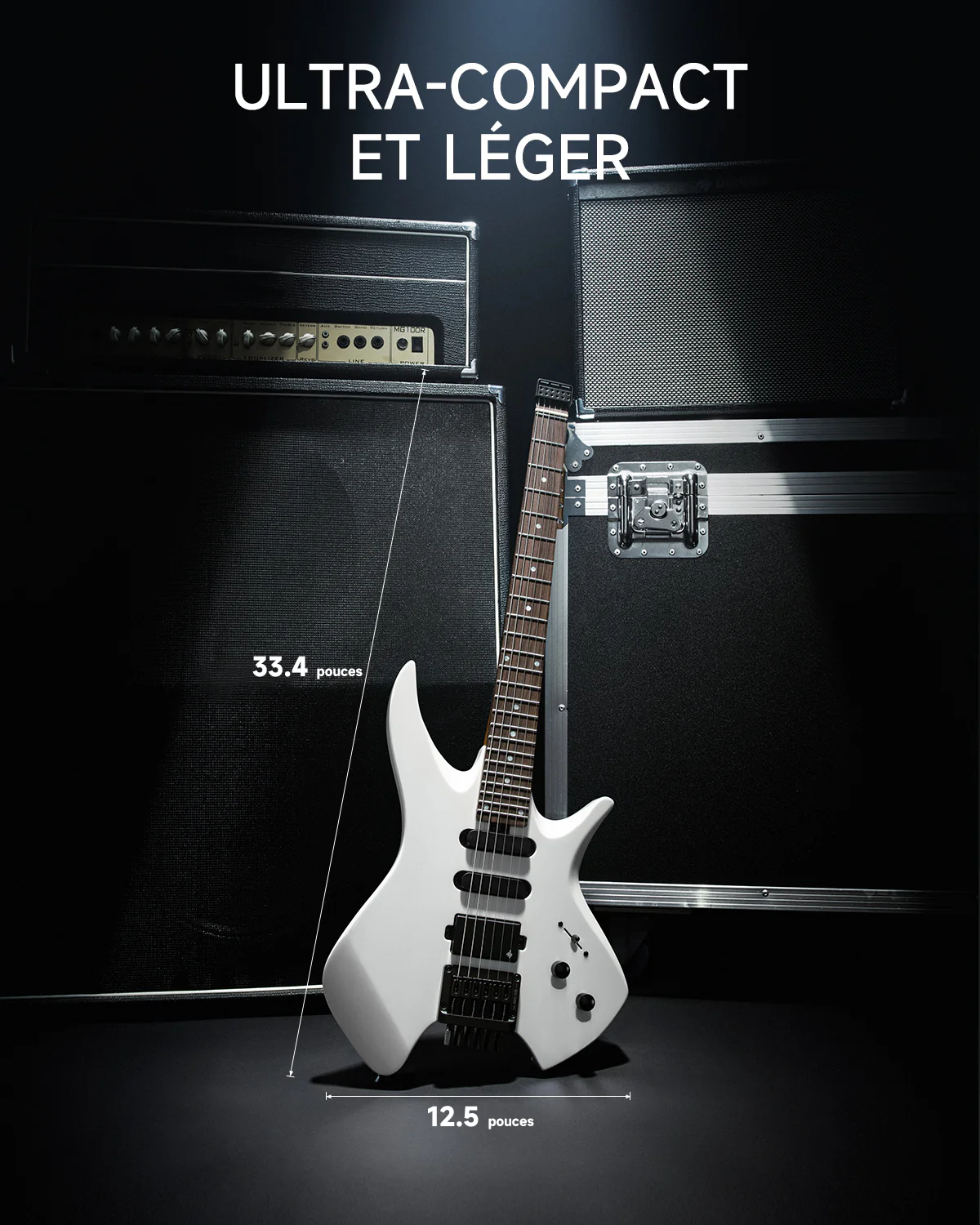 Image du produit 29