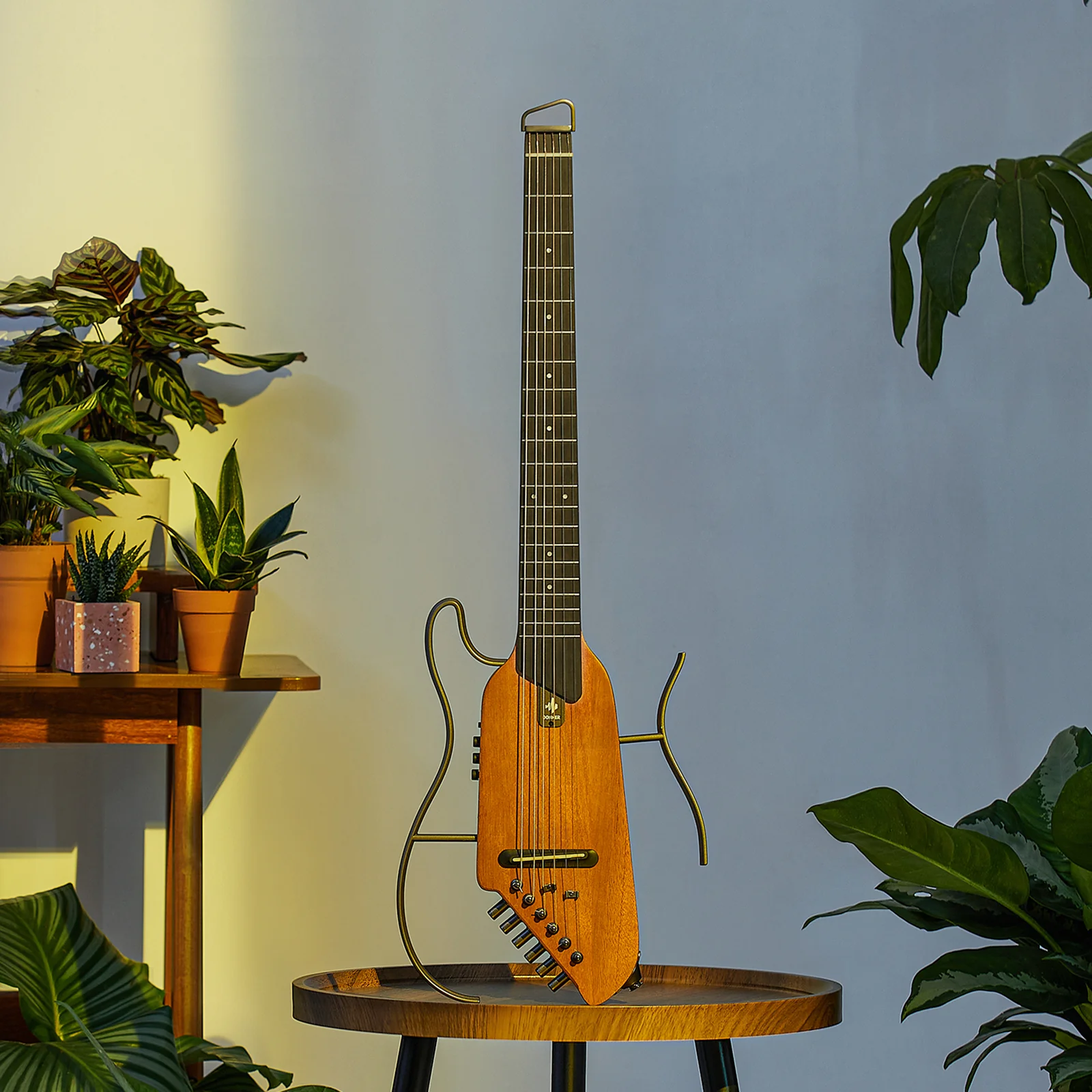 Image du produit 16