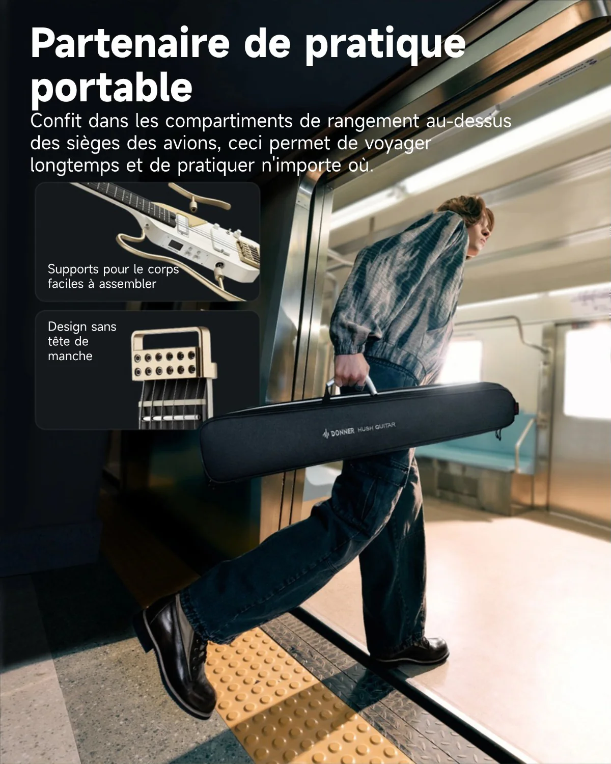 Image du produit 20
