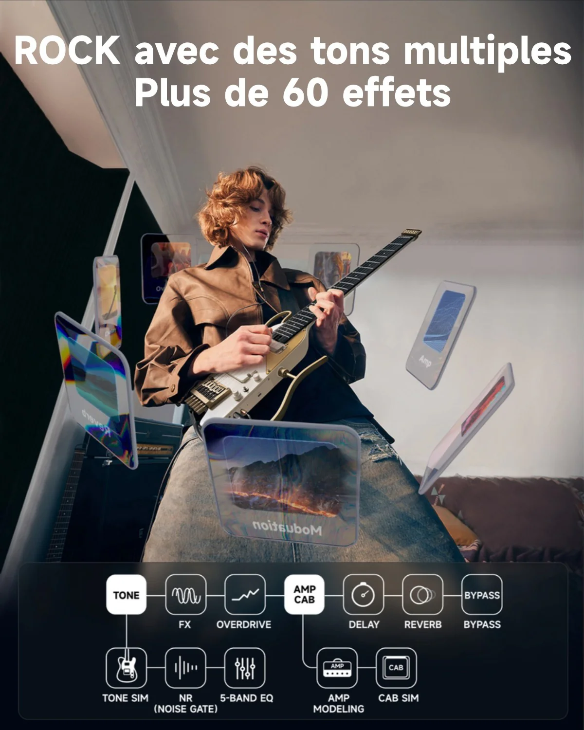 Image du produit 25